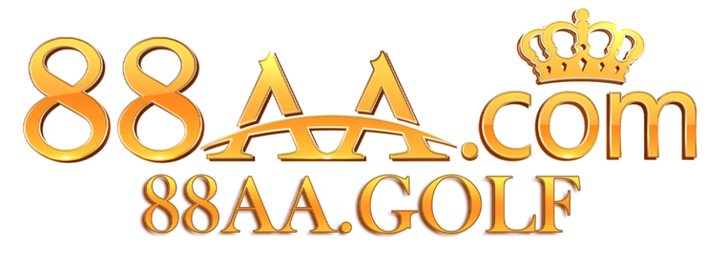 88AA